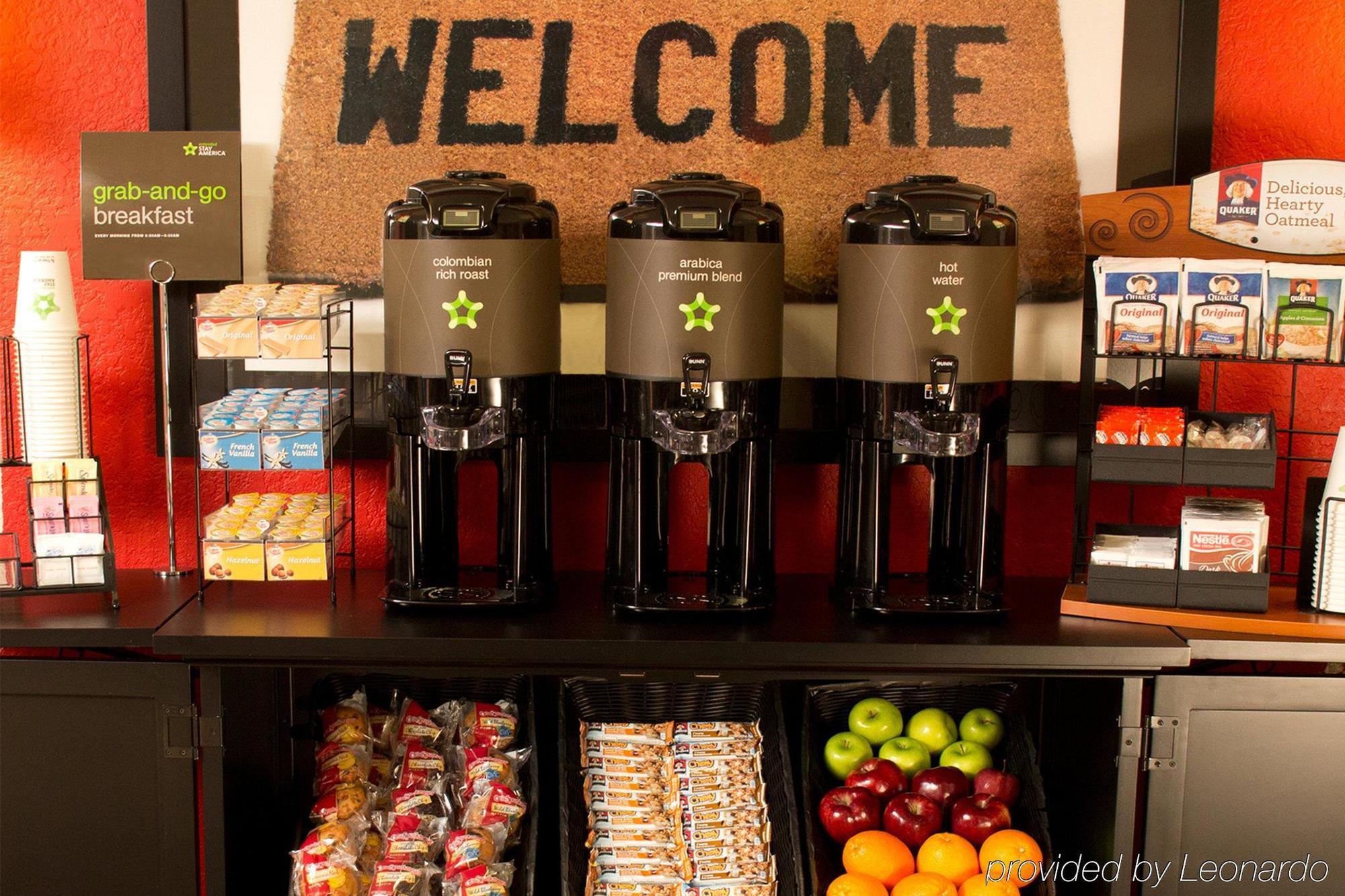 דורהאם Extended Stay America Select Suites - Raleigh - Research Triangle Park - Hwy 55 מראה חיצוני תמונה