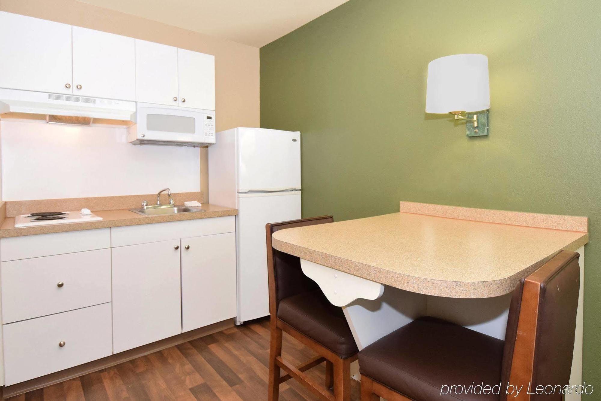 דורהאם Extended Stay America Select Suites - Raleigh - Research Triangle Park - Hwy 55 מראה חיצוני תמונה